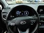 Hyundai Kona 1.6 GDI HEV Fashion Design Premium Sky / Schuifdak /