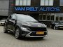 Hyundai Kona 1.6 GDI HEV Fashion Design Premium Sky / Schuifdak /