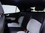 Volkswagen ID.3 Pro Edition 58 kWh Navi| verwarmde voorruit-voorstoelen | 18'LM-velgen