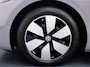 Volkswagen ID.3 Pro Edition 58 kWh Navi| verwarmde voorruit-voorstoelen | 18'LM-velgen