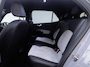 Volkswagen ID.3 Pro Edition 58 kWh Navi| verwarmde voorruit-voorstoelen | 18'LM-velgen