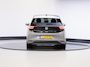 Volkswagen ID.3 Pro Edition 58 kWh Navi| verwarmde voorruit-voorstoelen | 18'LM-velgen