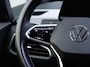 Volkswagen ID.3 Pro Edition 58 kWh Navi| verwarmde voorruit-voorstoelen | 18'LM-velgen