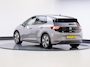 Volkswagen ID.3 Pro Edition 58 kWh Navi| verwarmde voorruit-voorstoelen | 18'LM-velgen