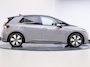 Volkswagen ID.3 Pro Edition 58 kWh Navi| verwarmde voorruit-voorstoelen | 18'LM-velgen