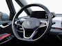 Volkswagen ID.3 Pro Edition 58 kWh Navi| verwarmde voorruit-voorstoelen | 18'LM-velgen