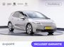 Volkswagen ID.3 Pro Edition 58 kWh Navi| verwarmde voorruit-voorstoelen | 18'LM-velgen