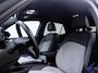 Volkswagen ID.3 Pro Edition 58 kWh Navi| verwarmde voorruit-voorstoelen | 18'LM-velgen