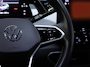 Volkswagen ID.3 Pro Edition 58 kWh Navi| verwarmde voorruit-voorstoelen | 18'LM-velgen