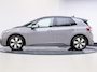 Volkswagen ID.3 Pro Edition 58 kWh Navi| verwarmde voorruit-voorstoelen | 18'LM-velgen