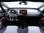 Volkswagen ID.3 Pro Edition 58 kWh Navi| verwarmde voorruit-voorstoelen | 18'LM-velgen