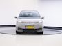 Volkswagen ID.3 Pro Edition 58 kWh Navi| verwarmde voorruit-voorstoelen | 18'LM-velgen