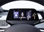 Volkswagen ID.3 Pro Edition 58 kWh Navi| verwarmde voorruit-voorstoelen | 18'LM-velgen