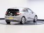 Volkswagen ID.3 Pro Edition 58 kWh Navi| verwarmde voorruit-voorstoelen | 18'LM-velgen