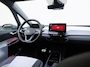 Volkswagen ID.3 Pro Edition 58 kWh Navi| verwarmde voorruit-voorstoelen | 18'LM-velgen
