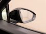 Volkswagen ID.4 Pro 77 kWh I SOH 95.4% I 360 Camera I Adaptive Cruise I Stoel- en Stuurverwarming I Carplay