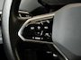 Volkswagen ID.4 Pro 77 kWh I SOH 95.4% I 360 Camera I Adaptive Cruise I Stoel- en Stuurverwarming I Carplay