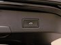 Volkswagen ID.4 Pro 77 kWh I SOH 95.4% I 360 Camera I Adaptive Cruise I Stoel- en Stuurverwarming I Carplay