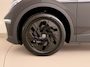 Volkswagen ID.4 Pro 77 kWh I SOH 95.4% I 360 Camera I Adaptive Cruise I Stoel- en Stuurverwarming I Carplay