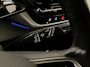 Volkswagen ID.4 Pro 77 kWh I SOH 95.4% I 360 Camera I Adaptive Cruise I Stoel- en Stuurverwarming I Carplay