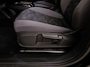 Volkswagen ID.4 Pro 77 kWh I SOH 95.4% I 360 Camera I Adaptive Cruise I Stoel- en Stuurverwarming I Carplay