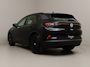 Volkswagen ID.4 Pro 77 kWh I SOH 95.4% I 360 Camera I Adaptive Cruise I Stoel- en Stuurverwarming I Carplay