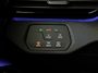 Volkswagen ID.4 Pro 77 kWh I SOH 95.4% I 360 Camera I Adaptive Cruise I Stoel- en Stuurverwarming I Carplay