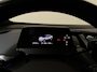 Volkswagen ID.4 Pro 77 kWh I SOH 95.4% I 360 Camera I Adaptive Cruise I Stoel- en Stuurverwarming I Carplay