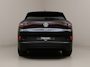 Volkswagen ID.4 Pro 77 kWh I SOH 95.4% I 360 Camera I Adaptive Cruise I Stoel- en Stuurverwarming I Carplay