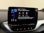 Volkswagen ID.4 Pro 77 kWh I SOH 95.4% I 360 Camera I Adaptive Cruise I Stoel- en Stuurverwarming I Carplay