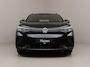 Volkswagen ID.4 Pro 77 kWh I SOH 95.4% I 360 Camera I Adaptive Cruise I Stoel- en Stuurverwarming I Carplay