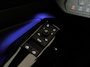 Volkswagen ID.4 Pro 77 kWh I SOH 95.4% I 360 Camera I Adaptive Cruise I Stoel- en Stuurverwarming I Carplay