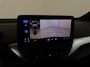 Volkswagen ID.4 Pro 77 kWh I SOH 95.4% I 360 Camera I Adaptive Cruise I Stoel- en Stuurverwarming I Carplay