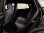 Volkswagen ID.4 Pro 77 kWh I SOH 95.4% I 360 Camera I Adaptive Cruise I Stoel- en Stuurverwarming I Carplay