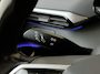 Volkswagen ID.4 Pro 77 kWh I SOH 95.4% I 360 Camera I Adaptive Cruise I Stoel- en Stuurverwarming I Carplay