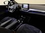 Volkswagen ID.4 Pro 77 kWh I SOH 95.4% I 360 Camera I Adaptive Cruise I Stoel- en Stuurverwarming I Carplay
