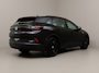 Volkswagen ID.4 Pro 77 kWh I SOH 95.4% I 360 Camera I Adaptive Cruise I Stoel- en Stuurverwarming I Carplay