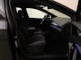 Volkswagen ID.4 Pro 77 kWh I SOH 95.4% I 360 Camera I Adaptive Cruise I Stoel- en Stuurverwarming I Carplay