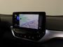Volkswagen ID.4 Pro 77 kWh I SOH 95.4% I 360 Camera I Adaptive Cruise I Stoel- en Stuurverwarming I Carplay