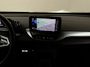 Volkswagen ID.4 Pro 77 kWh I SOH 95.4% I 360 Camera I Adaptive Cruise I Stoel- en Stuurverwarming I Carplay