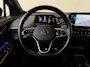 Volkswagen ID.4 Pro 77 kWh I SOH 95.4% I 360 Camera I Adaptive Cruise I Stoel- en Stuurverwarming I Carplay