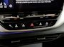 Volkswagen ID.4 Pro 77 kWh I SOH 95.4% I 360 Camera I Adaptive Cruise I Stoel- en Stuurverwarming I Carplay