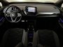 Volkswagen ID.4 Pro 77 kWh I SOH 95.4% I 360 Camera I Adaptive Cruise I Stoel- en Stuurverwarming I Carplay