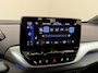 Volkswagen ID.4 Pro 77 kWh I SOH 95.4% I 360 Camera I Adaptive Cruise I Stoel- en Stuurverwarming I Carplay