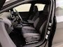 Volkswagen ID.4 Pro 77 kWh I SOH 95.4% I 360 Camera I Adaptive Cruise I Stoel- en Stuurverwarming I Carplay