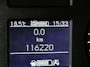 Mercedes-Benz Sprinter 311 L2H2 ac EURO6 werkplaatsinrichting