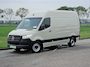 Mercedes-Benz Sprinter 311 L2H2 ac EURO6 werkplaatsinrichting