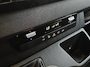Mercedes-Benz Sprinter 311 L2H2 ac EURO6 werkplaatsinrichting