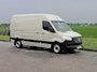 Mercedes-Benz Sprinter 311 L2H2 ac EURO6 werkplaatsinrichting