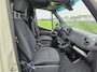 Mercedes-Benz Sprinter 311 L2H2 ac EURO6 werkplaatsinrichting
